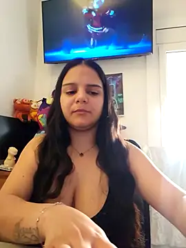 betzita online show from April 9, 8:20 am