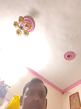 ISHANI-SINGH online show from September 15, 4:25 pm