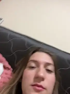 SafadaJS online show from November 20, 2:56 am