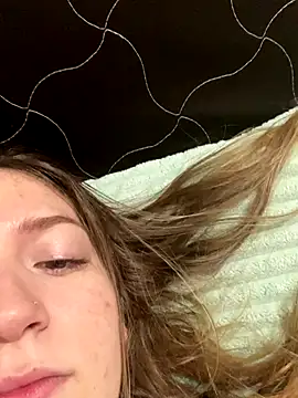 SafadaJS online show from November 23, 5:32 am