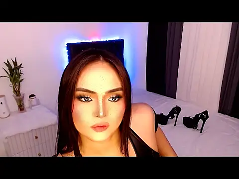 ameliadom online show from September 10, 8:36 am