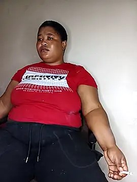 Sexybella-97 online show from October 15, 9:17 pm