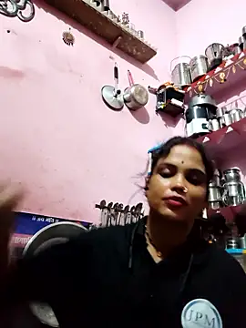 Cut ragni online show from September 25, 5:22 pm