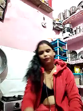 Cut ragni online show from December 1, 5:26 pm