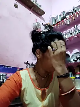 Cut ragni online show from September 22, 5:00 pm