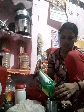 Cut ragni online show from September 11, 5:24 pm