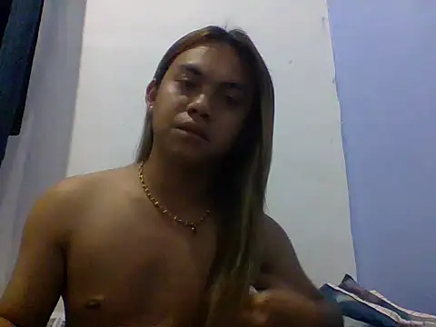 Asian ashley04 online show from October 14, 4:09 pm