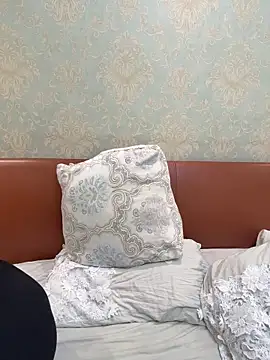 Candice888 online show from March 31, 1:44 pm