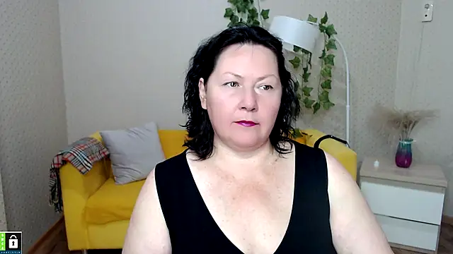 milf hornys online show from November 11, 4:26 pm