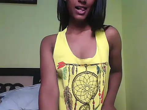 mickle james online show from September 9, 5:46 pm