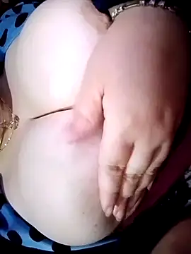 Hnonasix89 online show from January 16, 11:23 pm