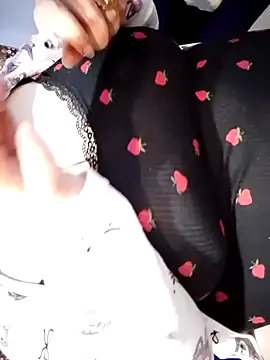 Hnonasix89 online show from March 28, 9:53 am