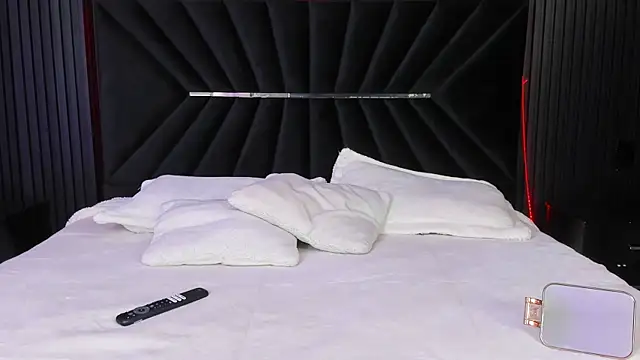 Bigsexxyass online show from October 7, 7:46 am