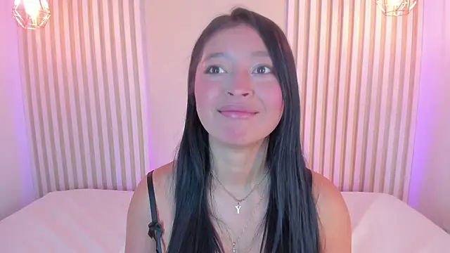 babe katty online show from March 30, 11:54 am