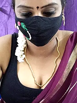 yoga-mithraa online show from November 6, 4:35 pm