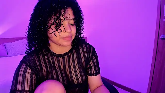 Dakota Mars online show from September 25, 12:48 pm