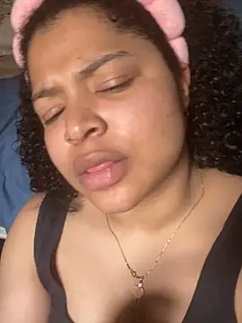 Dakota Mars online show from April 18, 5:59 pm