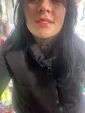 Rouse 07 online show from September 8, 5:12 pm