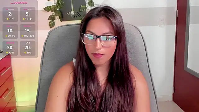 Cameroon-Diaz online show from April 7, 1:46 pm