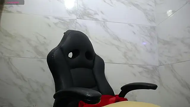 kairadayamai online show from October 7, 12:09 pm