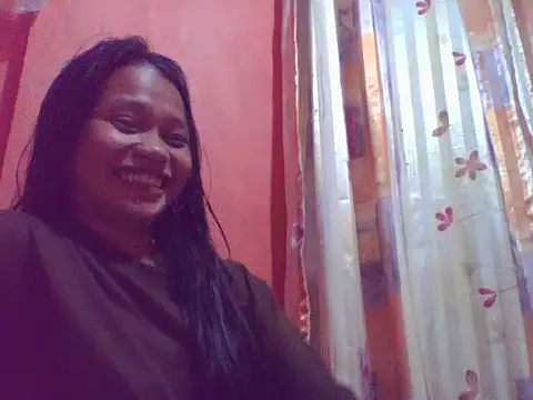 babysunshine16 online show from April 11, 12:53 pm