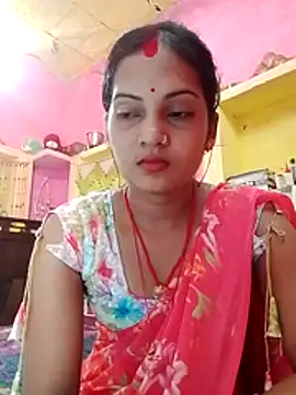 Hot bbbb online show from July 16, 4:28 am