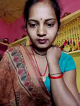 Hot bbbb online show from January 12, 10:26 pm