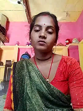 Hot bbbb online show from October 8, 7:02 am