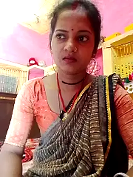 Hot bbbb online show from April 10, 7:47 am