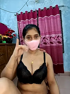 Cute Faria online show from November 2, 2:31 pm
