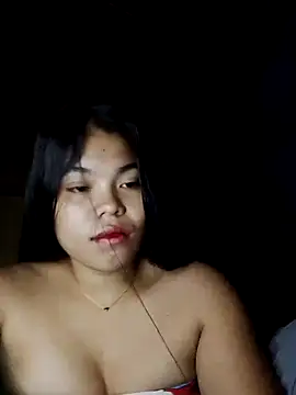 cloe candy19 online show from October 9, 2:54 pm