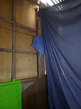 cloe candy19 online show from September 19, 8:02 am