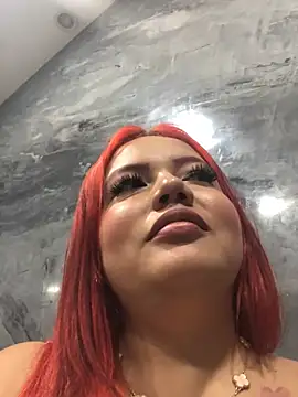 pamelalambert online show from March 23, 12:06 am