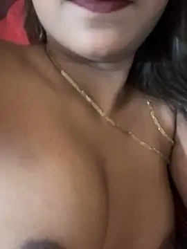 payalsharma95 online show from June 17, 6:53 pm