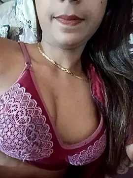 payalsharma95 online show from April 25, 5:32 pm