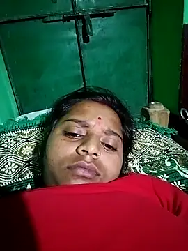 Hot crety online show from November 2, 12:47 am