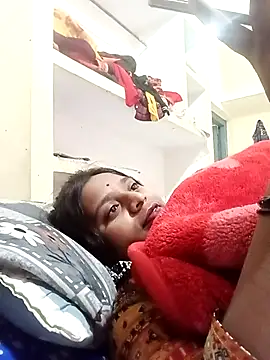 Hot crety online show from February 6, 10:29 am