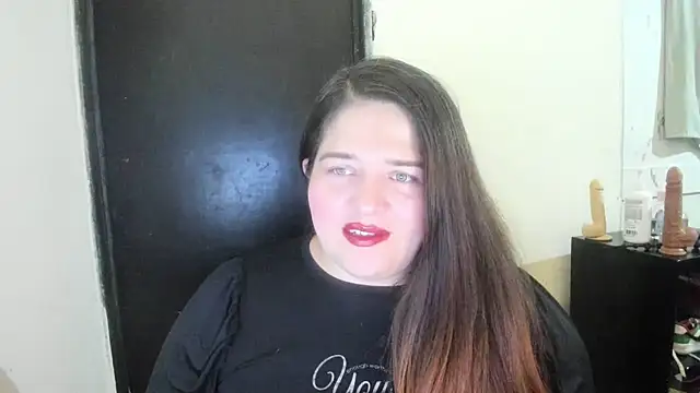 Daphne girlsex online show from March 21, 3:22 am