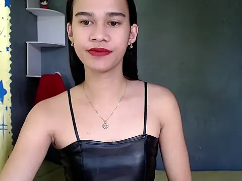 urseductivebarbie xx online show from December 2, 5:42 am