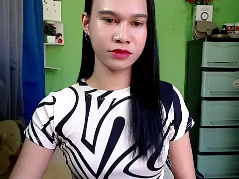 urseductivebarbie xx online show from March 31, 2:00 am