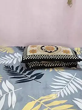 sneha bebo online show from April 12, 3:15 pm