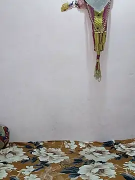 sneha bebo online show from March 30, 3:33 pm