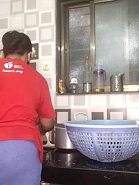 sneha bebo online show from March 4, 4:02 pm