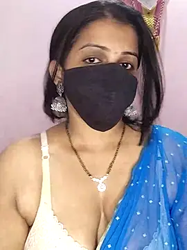 sneha bebo online show from March 24, 4:01 pm