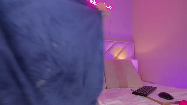  wendy x online show from October 28, 11:49 am