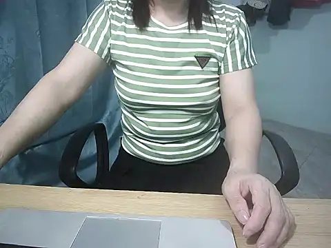  Sara 768 online show from April 9, 8:31 am