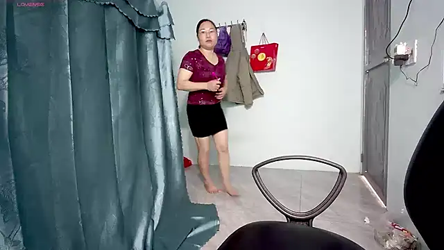  Sara 768 online show from December 1, 8:18 am