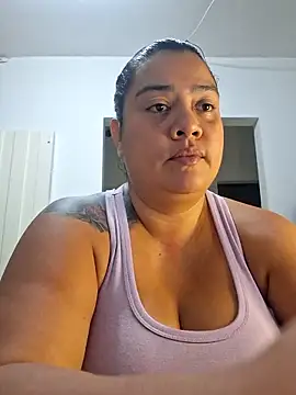 NARNYALABELLA online show from September 15, 11:56 pm