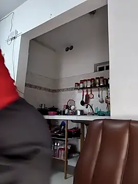 NARNYALABELLA online show from February 23, 9:36 pm