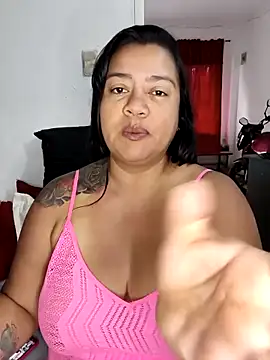 NARNYALABELLA online show from April 12, 11:46 am